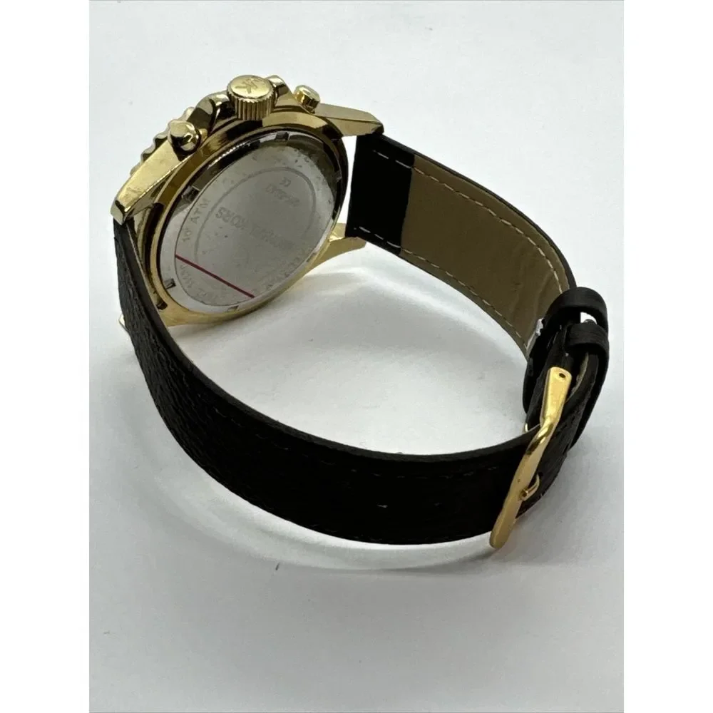 Unbranded michael kors